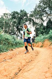 BIB: 
                            <button type="button" onclick="openModal(25254233)" class="btn btn-primary btn-sm float-right btn-popup" data-toggle="modal" data-target=".modal-high-quality">
                        <i class="fas fa-shopping-cart"></i> Add to Cart
                    </button>
                                            <button type="button" onclick="isThisMe(25254233, true)" class="btn btn-success btn-sm float-right btn-popup btn-isme hidden" data-toggle="tooltip" data-placement="bottom" title="นี่คือรูปของคุณใช่ไหม คลิกที่นี่เพื่อเอาเข้าอัลบั้ม">
                        <i class="fas fa-plus"></i> Add to album
                    </button>
                    <button type="button" onclick="isThisMe(25254233, false)" class="btn btn-warning btn-sm float-right btn-popup btn-isnotme hidden">
                        <i class="fas fa-ban"></i> Remove from album
                    </button>